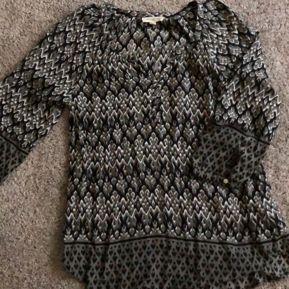 Tunic